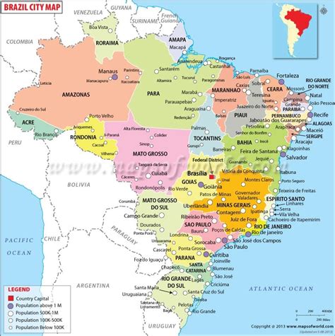 brazil cities|brazil city name.